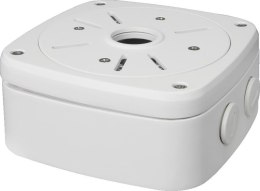 Adapter uniwersalny do kamer BCS UNIVERSAL BCS-ATU-B