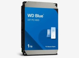 DYSK WD BLUE 1TB WD10EZEX