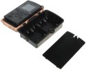 Fotopułapka HC-PR801GEU-V2