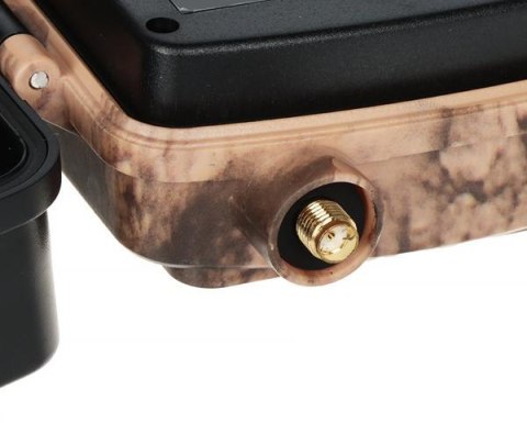 Fotopułapka HC-PR801GEU-V2