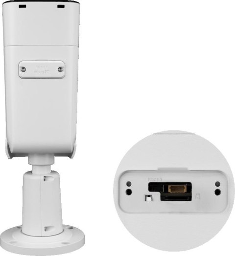 Kamera BCS VIEW BCS-V-TIP54VSR6-Ai2(2)