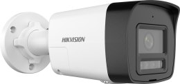 Kamera IP Hikvision DS-2CD1043G2-LIUF/SL 4mm PL