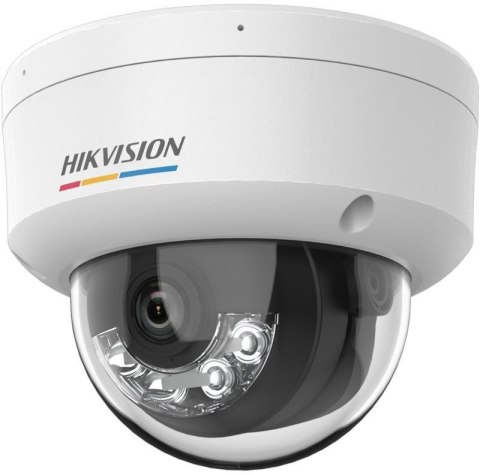 Kamera IP Hikvision DS-2CD1127G2H-LIU(2.8mm)