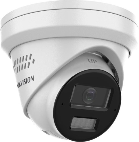 Kamera IP Hikvision DS-2CD2343G2-LI2U/SL 2.8mm PL