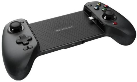 Kontroler REDMAGIC Shadow Blade Handle 2