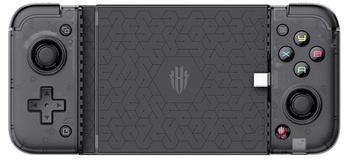 Kontroler REDMAGIC Shadow Blade Handle