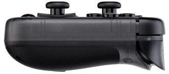 Kontroler REDMAGIC Shadow Blade Handle