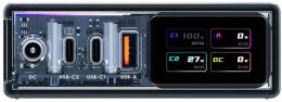 Ładowarka REDMAGIC DAO 150W GaN Charger