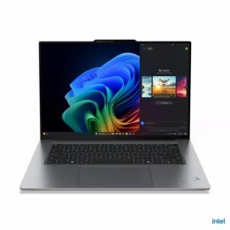 Laptop Lenovo ThinkPad X9-15 G1 15,3
