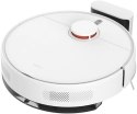 Odkurzacz Xiaomi Robot Vacuum S40