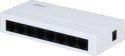 SWITCH DAHUA SG1008L-EUR