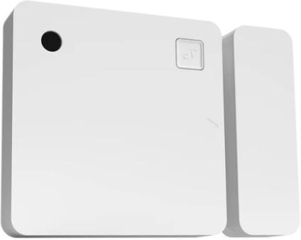 Shelly BLU Door/Window White