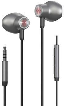 Słuchawki REDMAGIC MagicSound Earphones