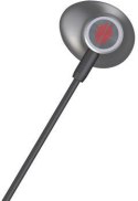 Słuchawki REDMAGIC MagicSound Earphones