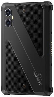 Tablet Oukitel RT3 Plus 8" 4/128GB 11000mAh czarny