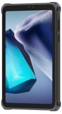 Tablet Oukitel RT3 Plus 8" 4/128GB 11000mAh niebieski
