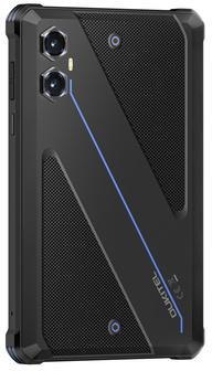 Tablet Oukitel RT3 Plus 8" 4/128GB 11000mAh niebieski