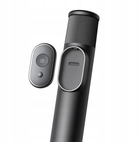 Tripod Xiaomi Selfie Stick Tripod Mini