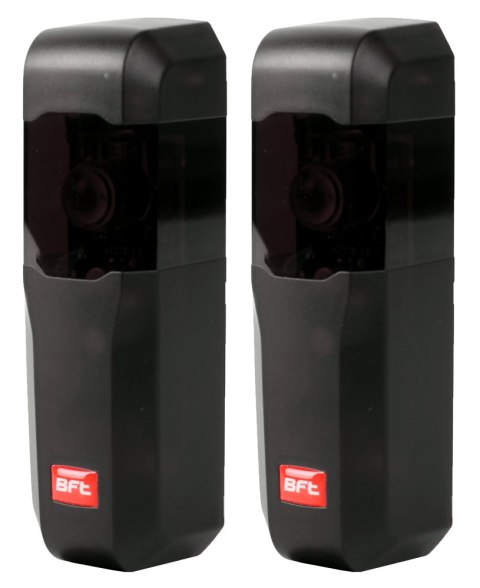 Zestaw BFT DEIMOS ULTRA BT B600 EE KIT do 600kg bram przesuwnych