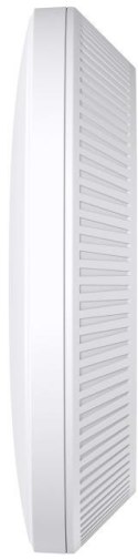 AP TP-LINK EAP723 (Wi-Fi 7)