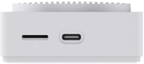 Aqara Doorbell Camera Hub G410 Select Biały CH-C09DW