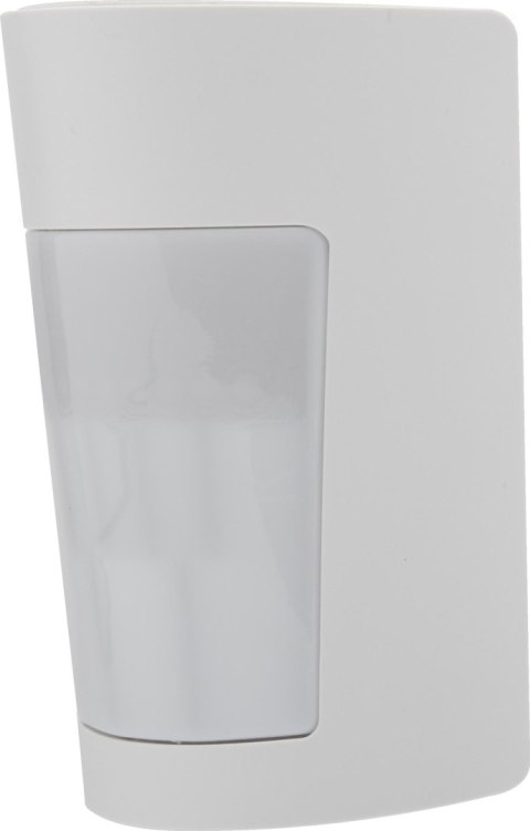 DSC Czujnik ruchu PIR - PGP8914