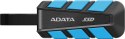 Dysk SSD Adata SSD SC740 1TB U3.2C 1050/1000 MB/s niebieski