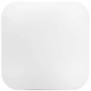 ENGO Controls EBUTTON - Inteligentny przycisk sterujący Smart Button, 3-funkcyjny, ZigBee