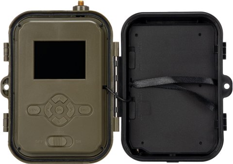 Fotopułapka Redleaf RD7200 LTE