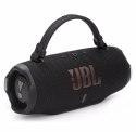 Głośnik JBL CHARGE 6 (Czarny)