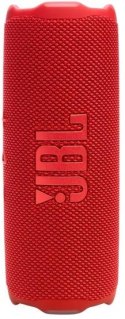 Głośnik JBL FLIP 7 (Czerwony)