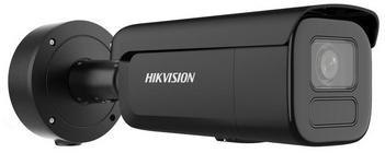 Kamera IP Hikvision DS-2CD2686G2H-IZS(2.8-12mm)eF/BLACK