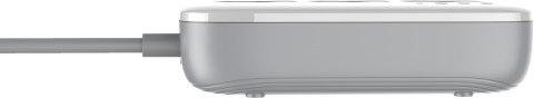 Listwa zasilająca Newell Power Office WiFi PD 30W