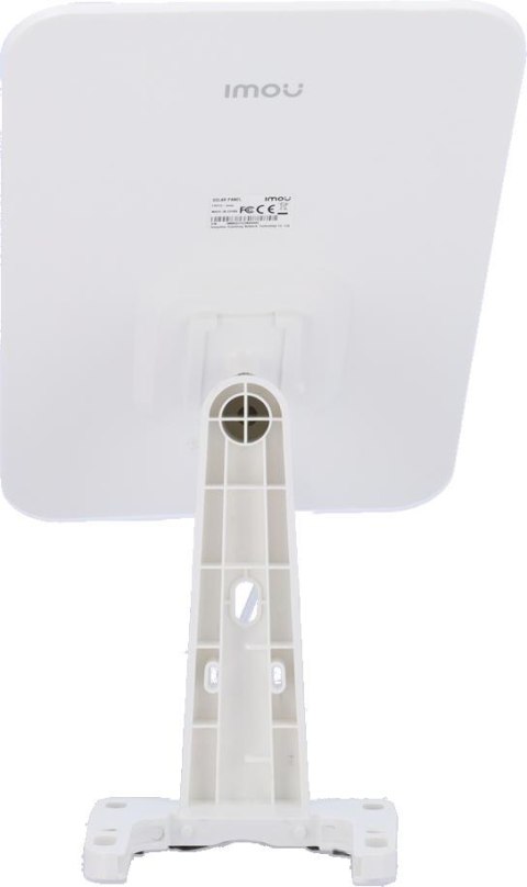 Panel solarny Imou FSP15 8W USB-C