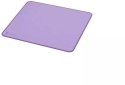 Podkładka pod mysz Natec Colors Series lawendowy