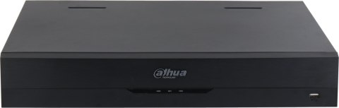 Rejestrator IP Dahua NVR5432-EI2