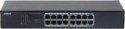 SWITCH DAHUA S3016-16GT