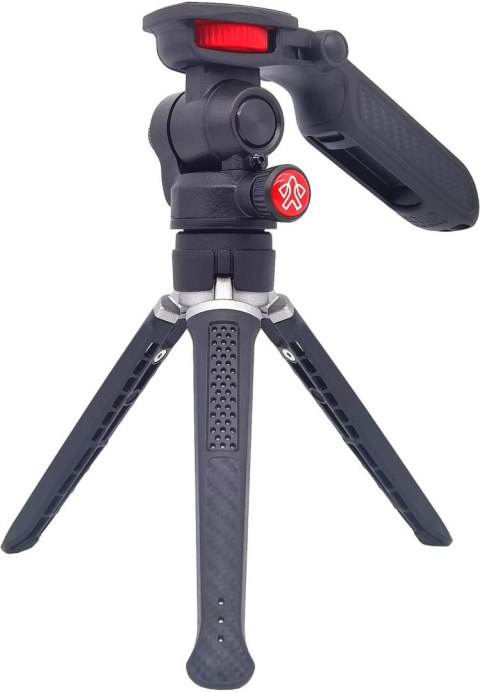 Statyw Goocong Video Creator