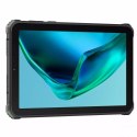 Tablet Oukitel RT3 Pro 4/128GB Rugged 5150mAh zielony