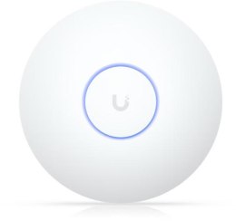 UBIQUITI UNIFI U7-LR (Unifi 7 Long Range)
