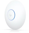 UBIQUITI UNIFI U7-LR (Unifi 7 Long Range)