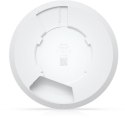 UBIQUITI UNIFI U7-LR (Unifi 7 Long Range)
