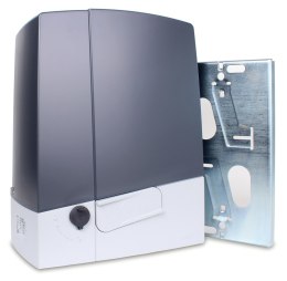 Zestaw CAME BXV 10 SAFE SPACE do 1000kg bram przesuwnych