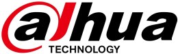 Zestaw monitoringu IP Dahua TIOC 5mpx 2K 3 kamery IPC-HDW3549H-AS-PV-0280B-S5 rejestrator z dyskiem do pracy ciągłej