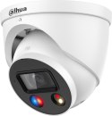 Zestaw monitoringu IP Dahua TIOC 5mpx 2K 3 kamery IPC-HDW3549H-AS-PV-0280B-S5 rejestrator z dyskiem do pracy ciągłej Zestaw monitoringu IP Dahua TIOC 5mpx 2K 3 kamery IPC-HDW3549H-AS-PV-0280B-S5 rejestrator z dyskiem do pracy ciągłej