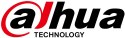Zestaw monitoringu IP Dahua TIOC 5mpx 2K 3 kamery IPC-HFW3549T1-AS-PV-0280B-S5 rejestrator z dyskiem do pracy ciągłej Zestaw monitoringu IP Dahua TIOC 5mpx 2K 3 kamery IPC-HFW3549T1-AS-PV-0280B-S5 rejestrator z dyskiem do pracy ciągłej
