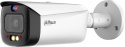 Zestaw monitoringu IP Dahua TIOC 5mpx 2K 3 kamery IPC-HFW3549T1-AS-PV-0280B-S5 rejestrator z dyskiem do pracy ciągłej Zestaw monitoringu IP Dahua TIOC 5mpx 2K 3 kamery IPC-HFW3549T1-AS-PV-0280B-S5 rejestrator z dyskiem do pracy ciągłej