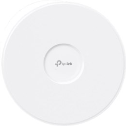 AP TP-LINK EAP773 (Wi-Fi 7)