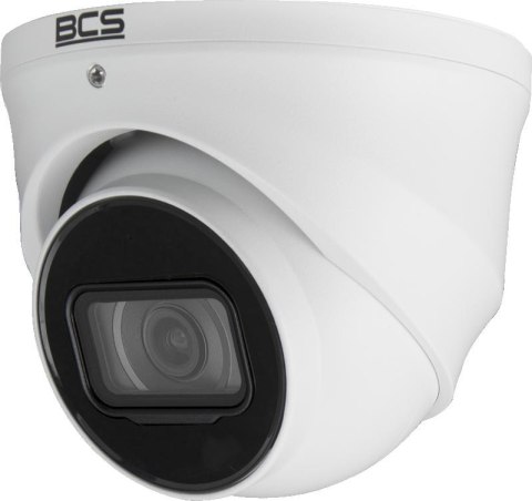 Kamera IP BCS LINE BCS-L-EIP25FSR5-Ai2