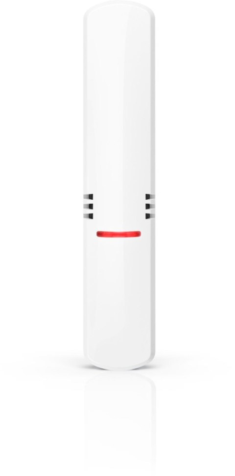 SATEL BE WAVE Bezprzewodowa czujka temperatury, ciśnienia i wilgotności - biała Multi Sensor ATPH-200